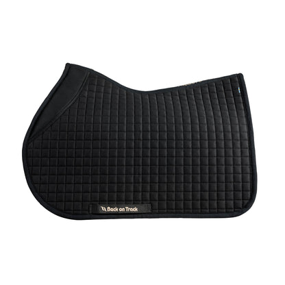 Tapis de selle saut d'obstacles n° III