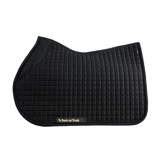 Tapis de selle saut d'obstacles n° III