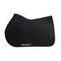 Tapis de selle saut d'obstacles n° III