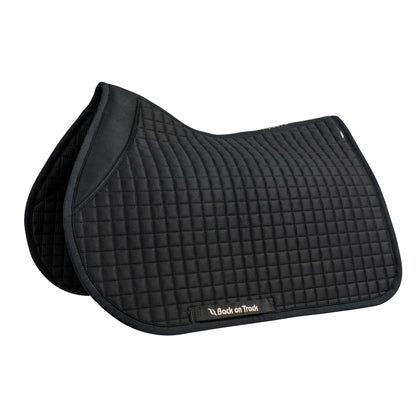 Tapis de selle saut d'obstacles n° III