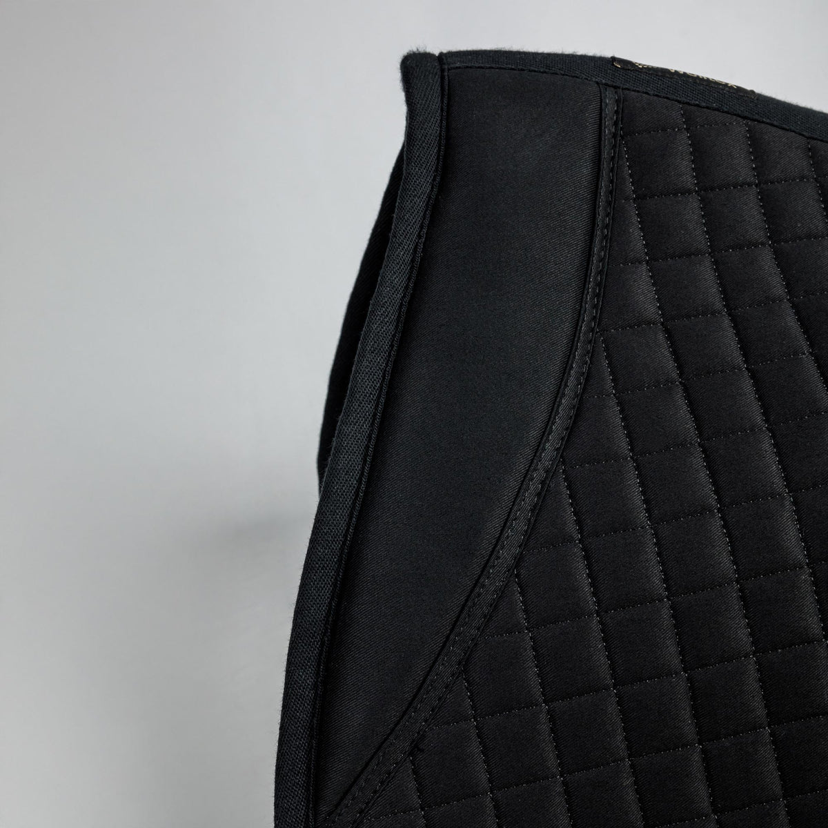 Tapis de selle saut d'obstacles n° III