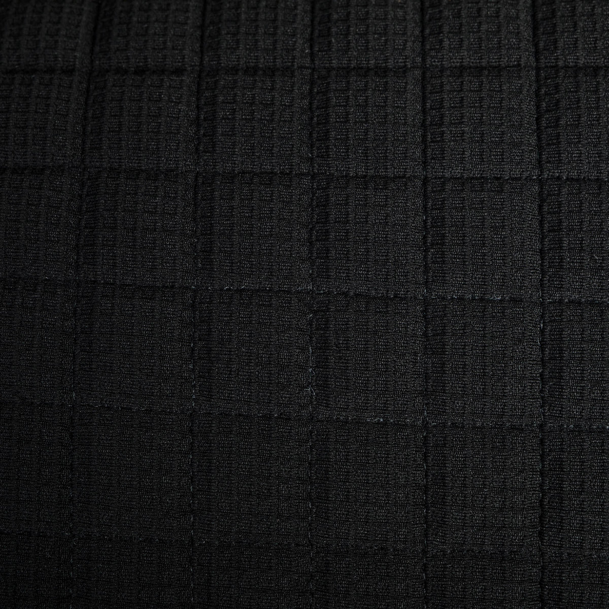 Tapis de selle saut d'obstacles n° III