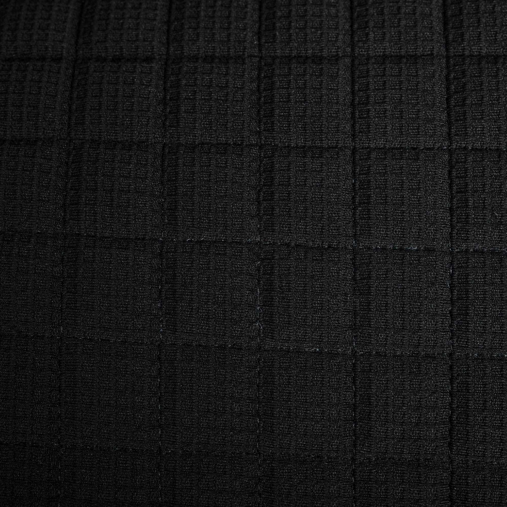 Tapis CSO No. III