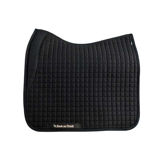 Tapis de selle Dressage No III