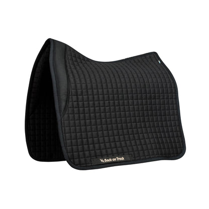 Saddlepad Dressage No III