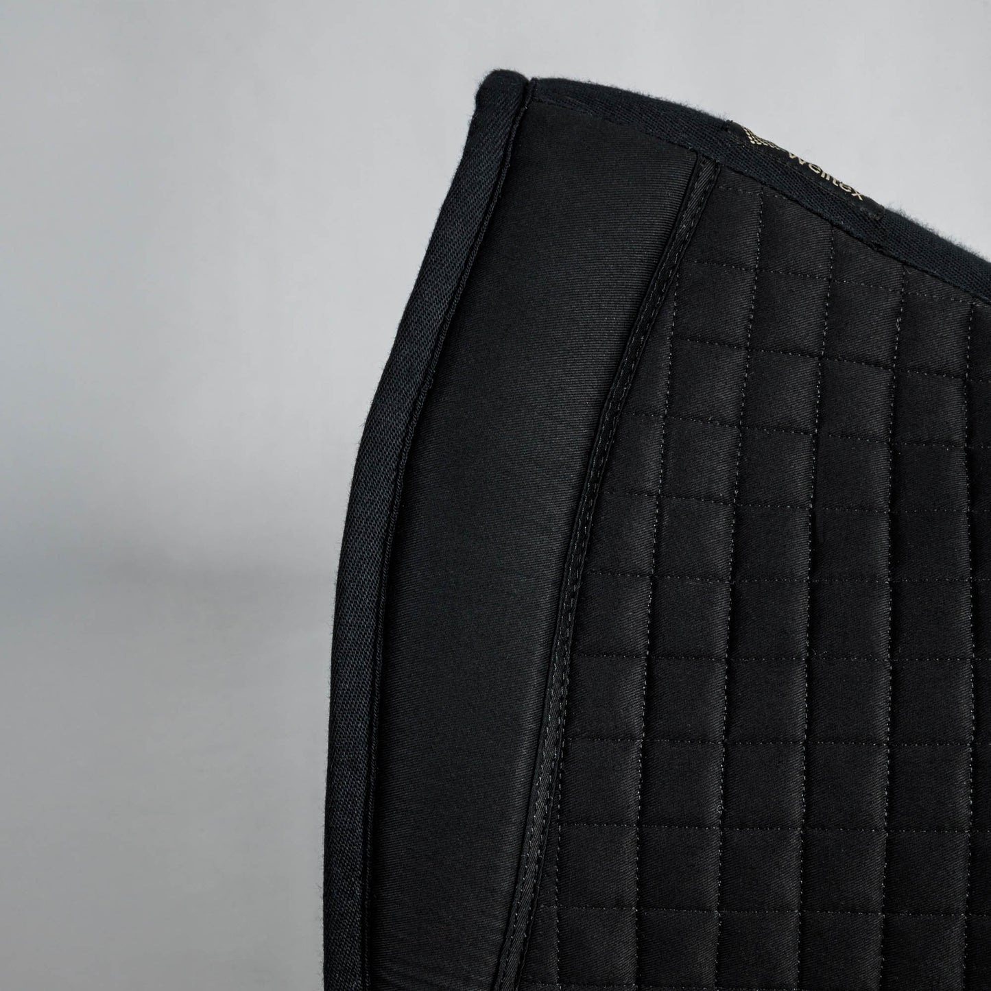 Saddlepad Dressage No III