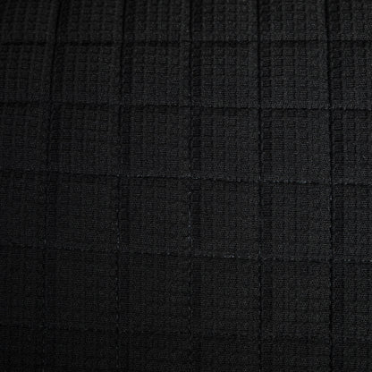 Saddlepad Dressage No III