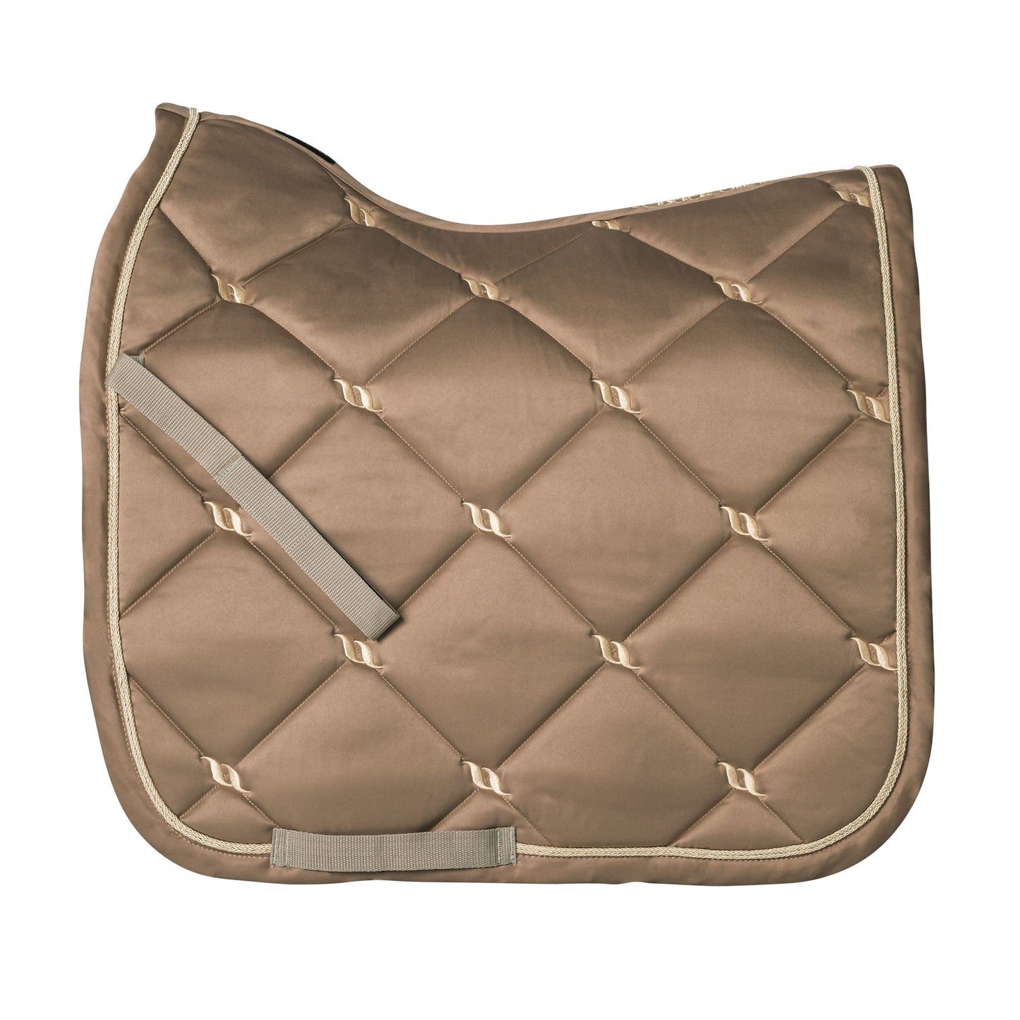 Sottosella Dressage Collezione Nights