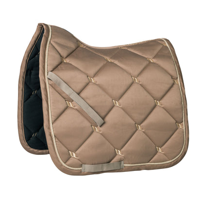 Sottosella Dressage Collezione Nights