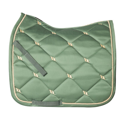 Sottosella Dressage Collezione Nights