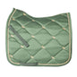 Sottosella Dressage Collezione Nights