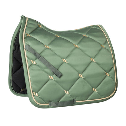 Sottosella Dressage Collezione Nights