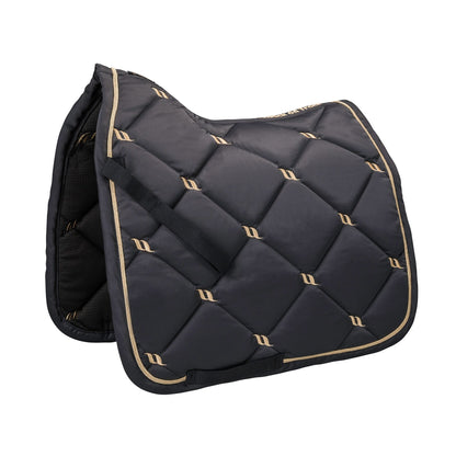 Sottosella Dressage Collezione Nights
