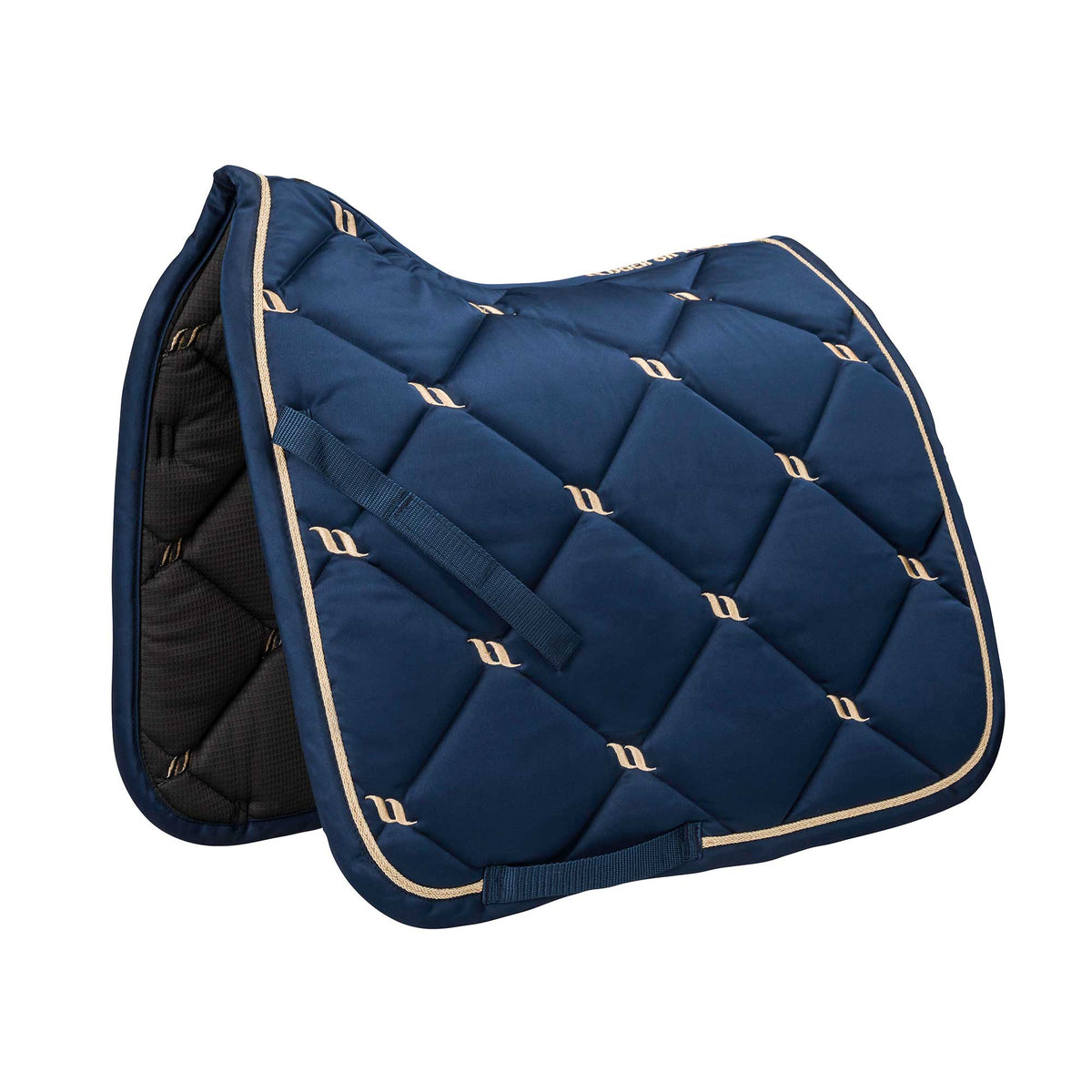 Sottosella Dressage Collezione Nights