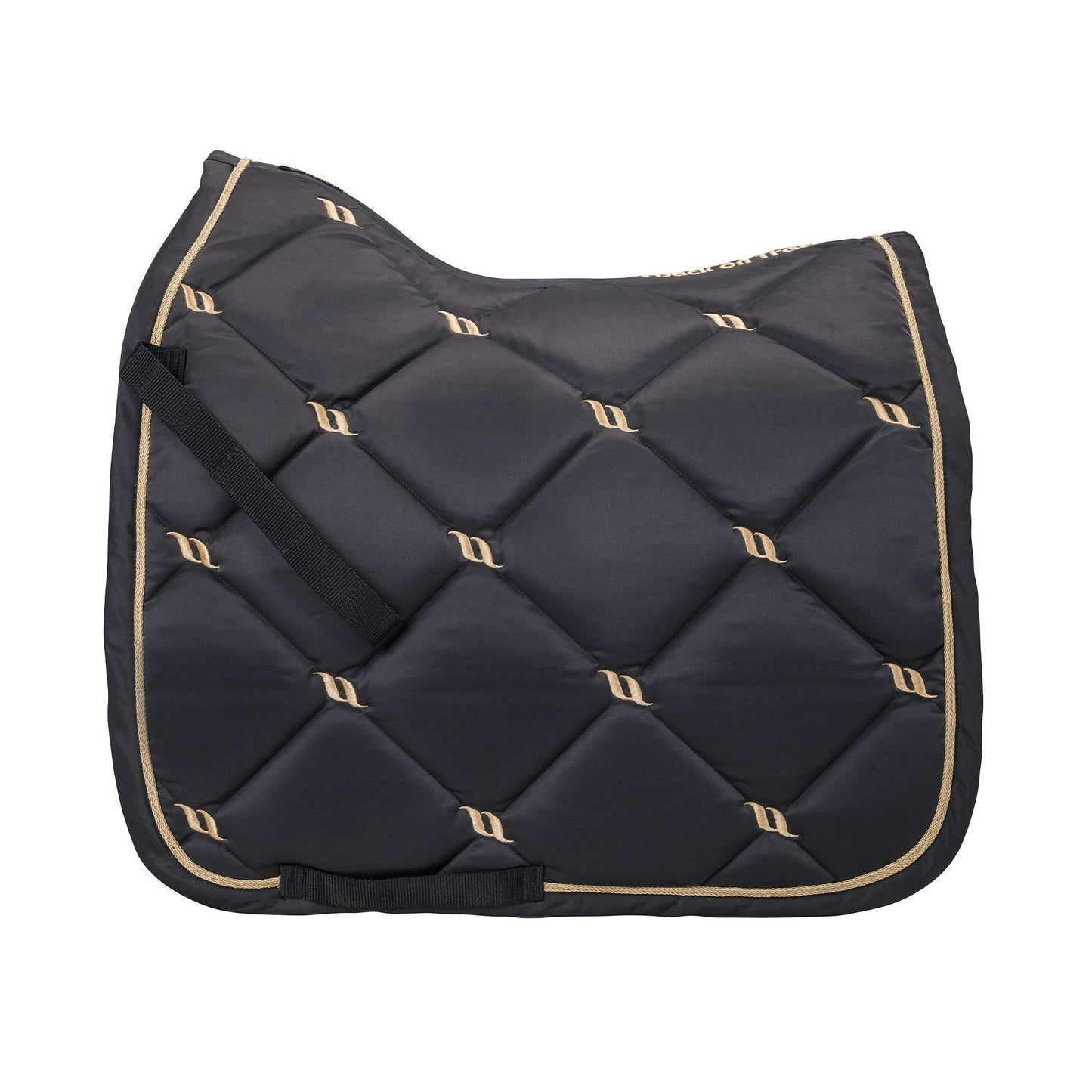 Sottosella Dressage Collezione Nights