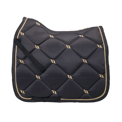 Sottosella Dressage Collezione Nights