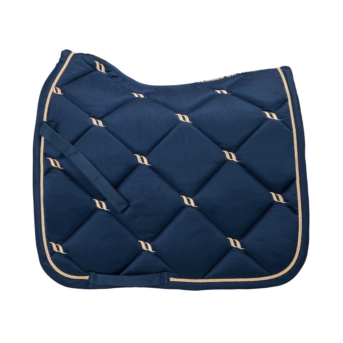 Sottosella Dressage Collezione Nights