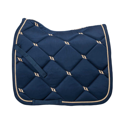 Sottosella Dressage Collezione Nights