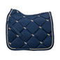 Sottosella Dressage Collezione Nights