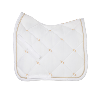 Sottosella Dressage Collezione Nights