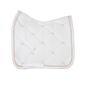 Sottosella Dressage Collezione Nights