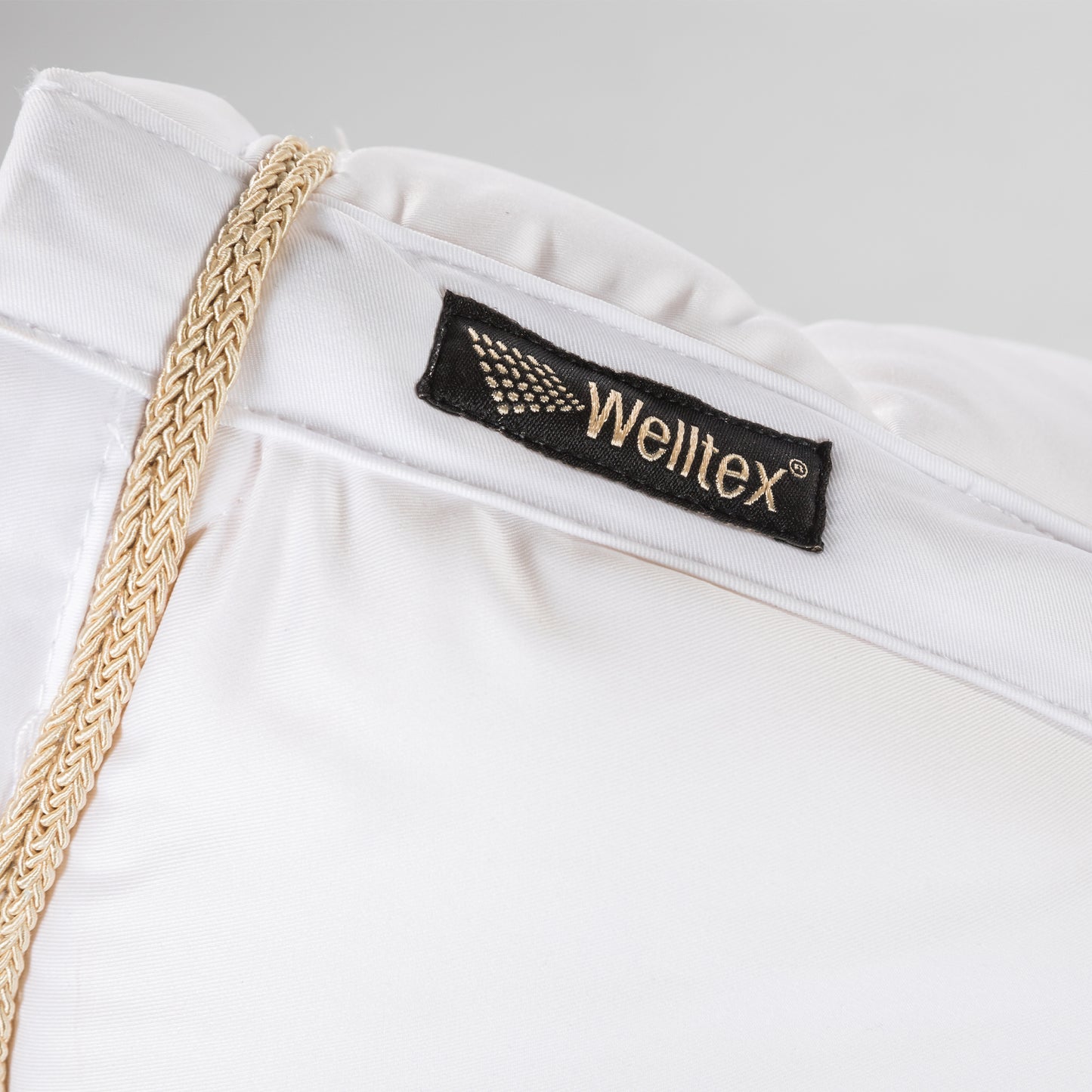 Sottosella Dressage Collezione Nights