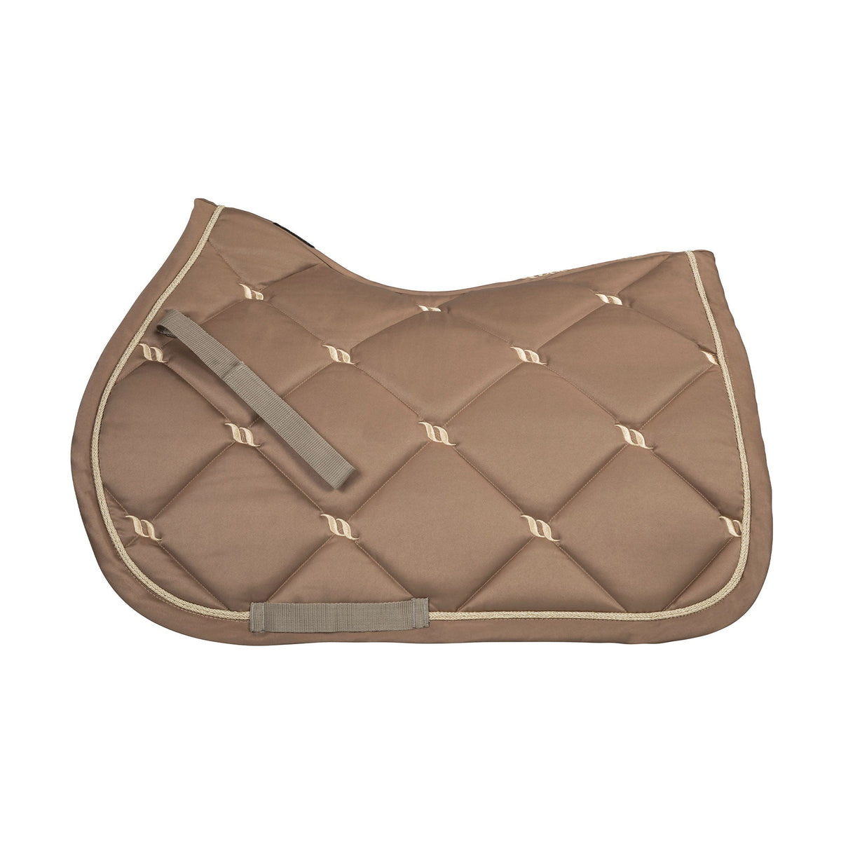 Sottosella Salto Nights Collection