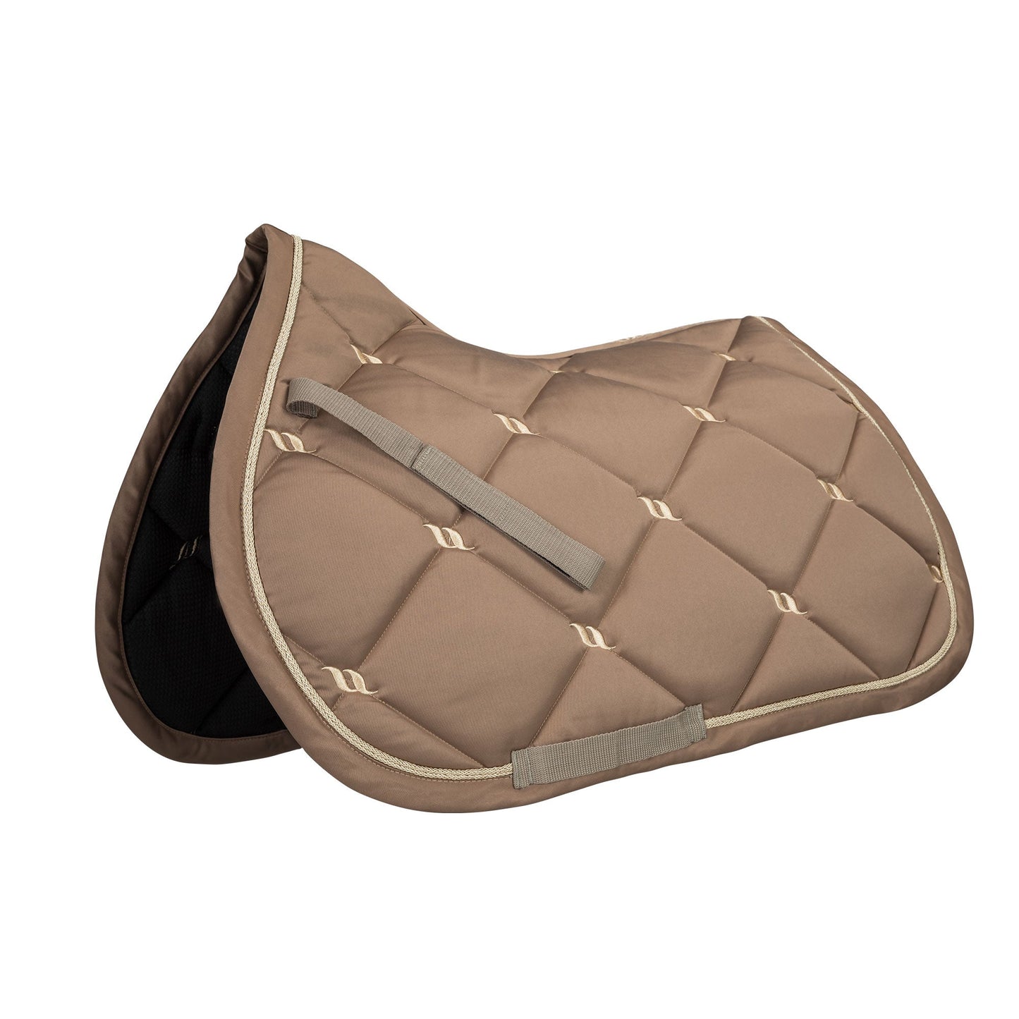 Sottosella Salto Nights Collection