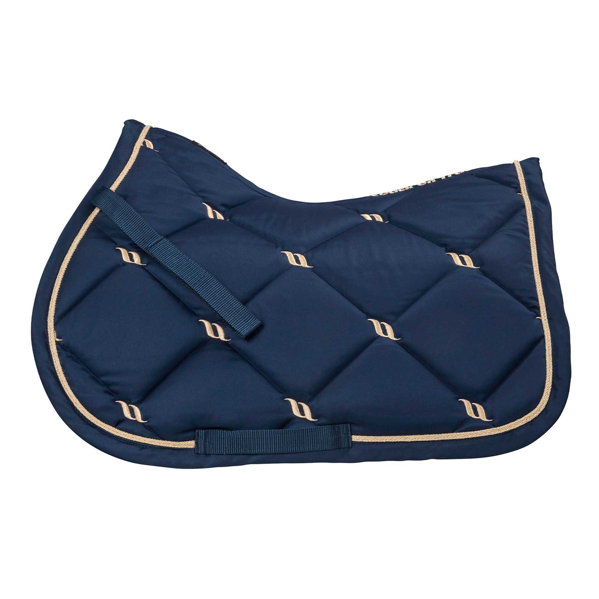 Sottosella Salto Nights Collection