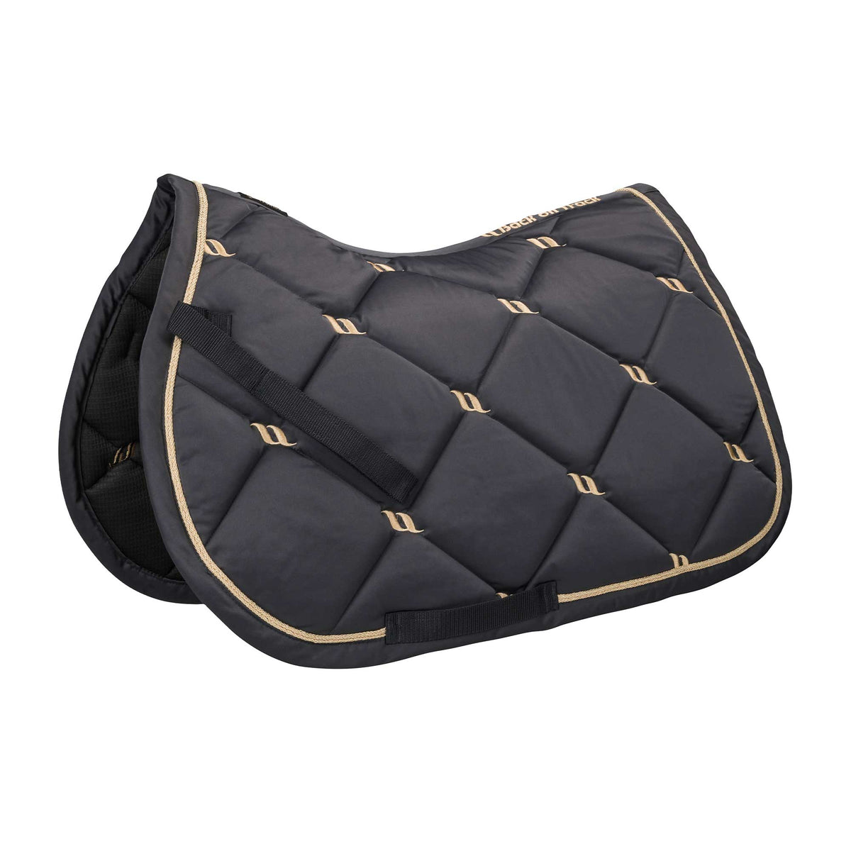 Sottosella Salto Nights Collection