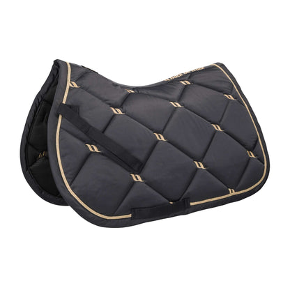 Sottosella Salto Nights Collection