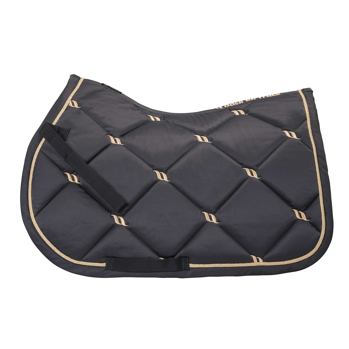 Sottosella Salto Nights Collection