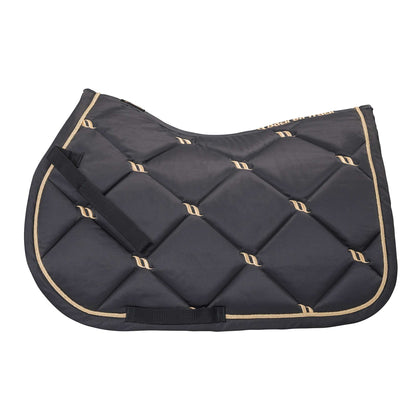 Sottosella Salto Nights Collection