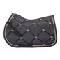Sottosella Salto Nights Collection