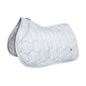 Tapis de selle Deep Nights Jumping