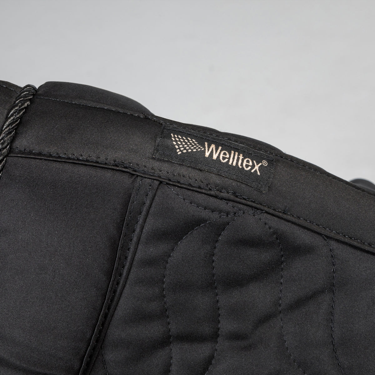 Deep Nights Saddle Pad Dressage