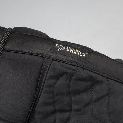 Deep Nights Saddle Pad Dressage