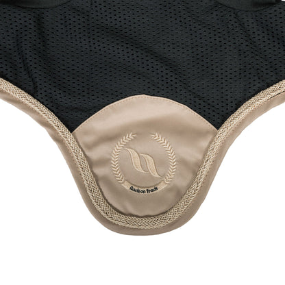 Nights Collection Bonnet