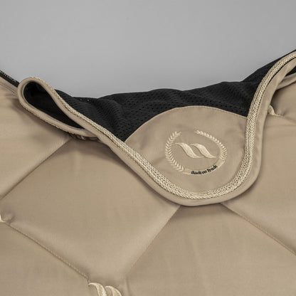 Nights Collection Bonnet
