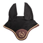 Nights Collection Bonnet
