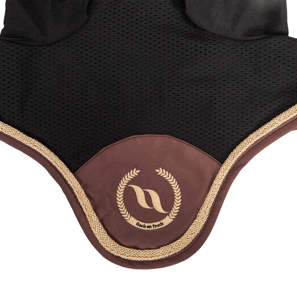 Nights Collection Bonnet