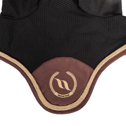 Nights Collection Bonnet