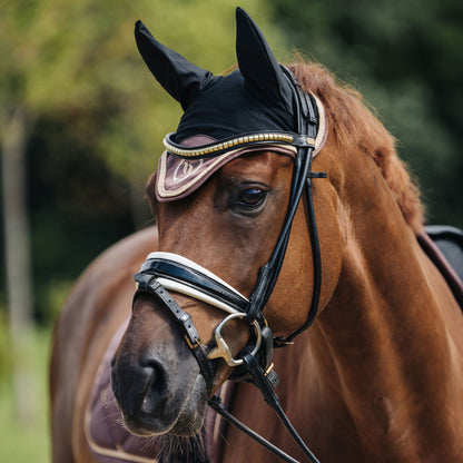 Nights Collection Bonnet