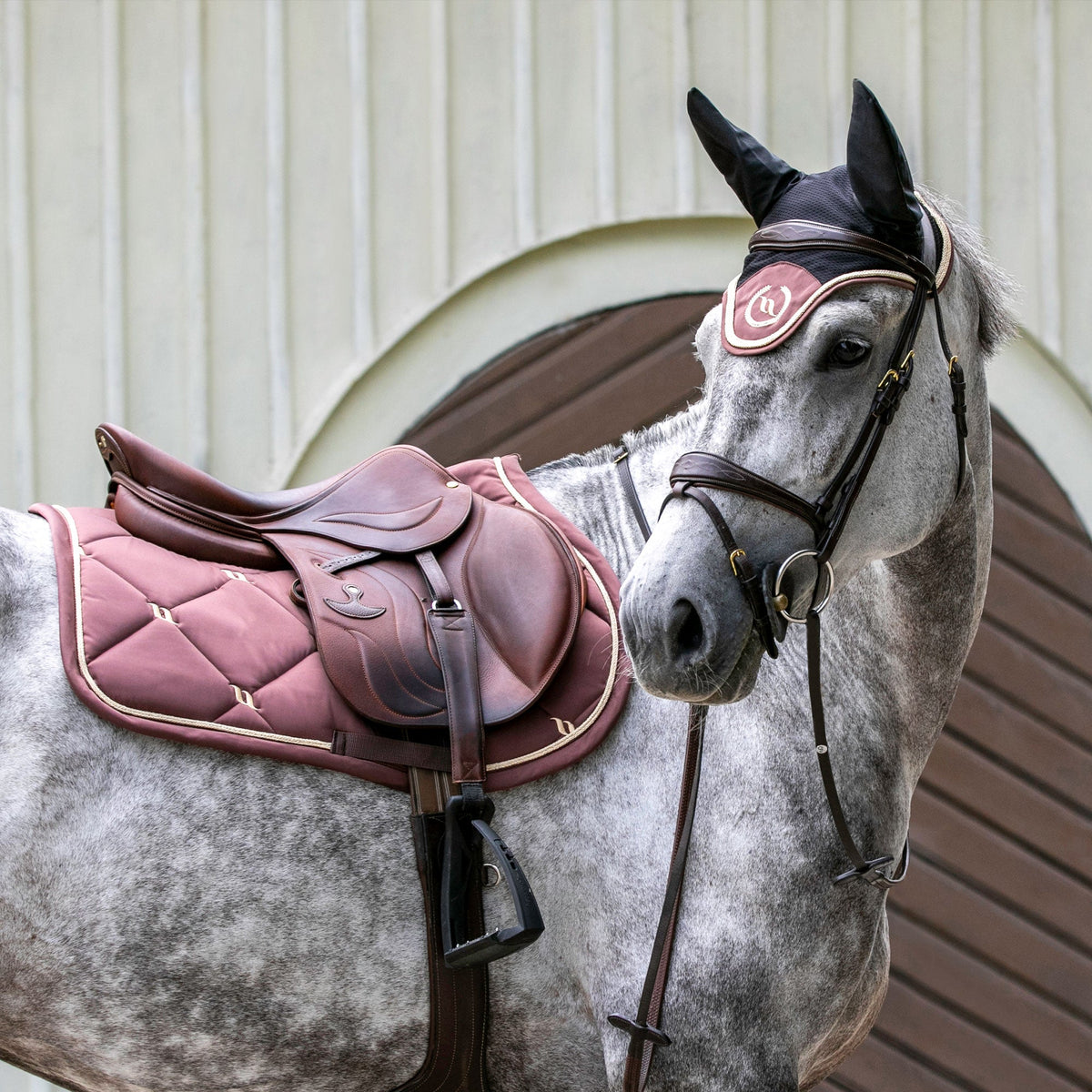 Nights Collection Bonnet