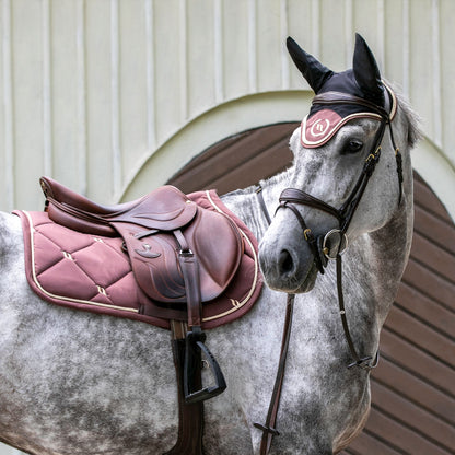 Nights Collection Bonnet