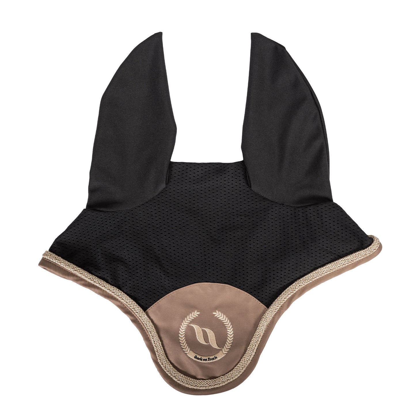 Nights Collection Bonnet