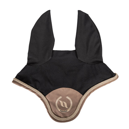 Nights Collection Bonnet