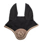 Nights Collection Bonnet