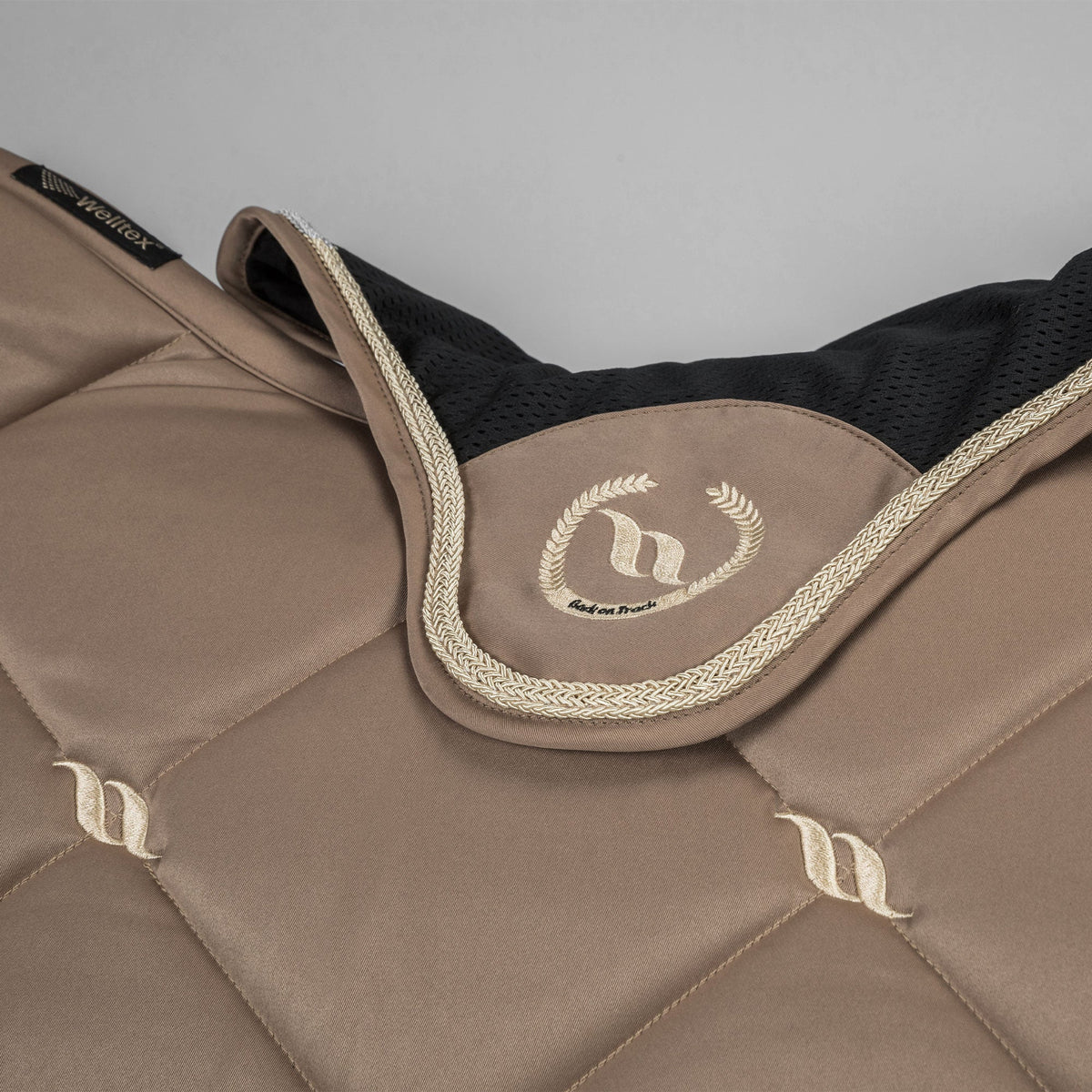 Nights Collection Bonnet