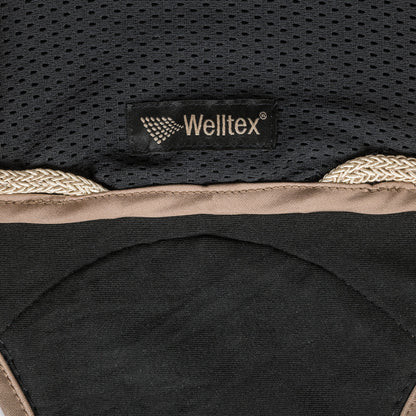 Nights Collection Bonnet